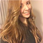 Doy clase materia contable , repaso soy profesora ,administración, lectura